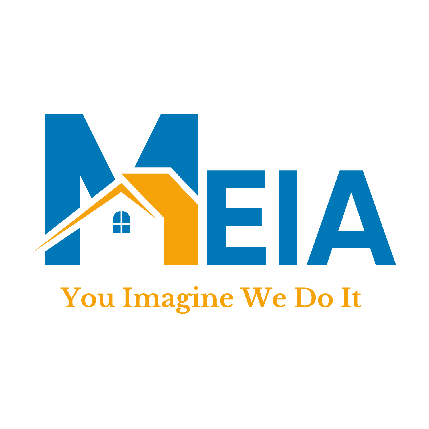 Façade Solutions