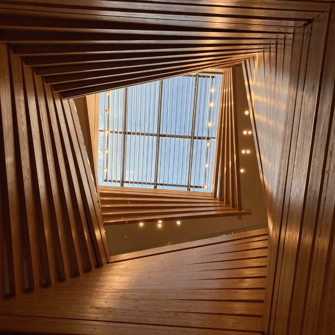 About Us – Façade Solutions